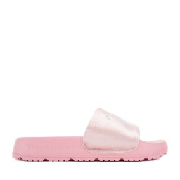 Чехли Juicy Couture PJC5 Розов