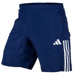 ADIDAS TIRO VIP SHO COMPETITION - HK8041 / Мъжки шорти