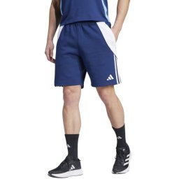 ADIDAS TIRO 24 SWEAT SHORTS - IS2158 / Мъжки шорти
