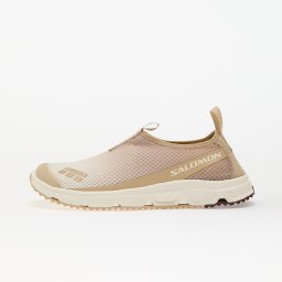 Сникърси Salomon RX MOC 3.0 Safari/ Vanila/ Rum Ra EUR 41 1/3
