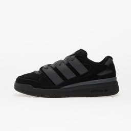 Сникърси adidas Forum2000 Core Black/ Grey Six/ Core Black EUR 38
