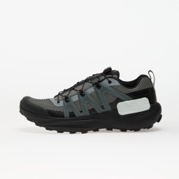 Сникърси Salomon GENESIS ADVANCED Sedsa/ Metal/ Ice Fl EUR 41 1/3