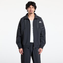 Яке adidas Equipment Track Top Black L