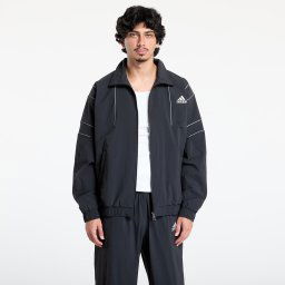 Яке adidas Equipment Track Top Black XL