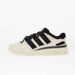 Сникърси adidas Forum2000 Off White/ Core Black/ Grey Six EUR 38