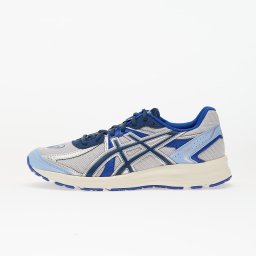 Сникърси Asics JOG 100S ? EUR 44.5