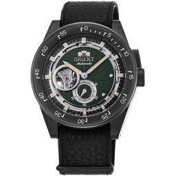 Мъжки часовник Orient RA-AR0202E