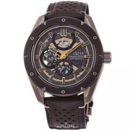 Мъжки часовник Orient Star RE-AV0A04B