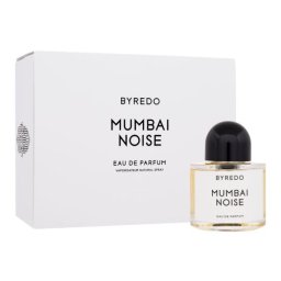 BYREDO Mumbai Noise 50 ml eau de parfum унисекс