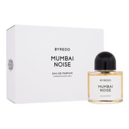 BYREDO Mumbai Noise 100 ml eau de parfum унисекс