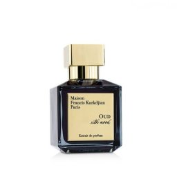 Maison Francis Kurkdjian Oud Silk Mood Extrait de Parfum Spray 70 ml БО унисекс