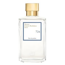 Maison Francis Kurkdjian 724 Eau de Parfum Spray 200 ml БО унисекс