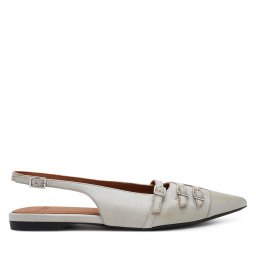 Балеринки Vagabond Shoemakers Hermine 5533-118-07 Бежов