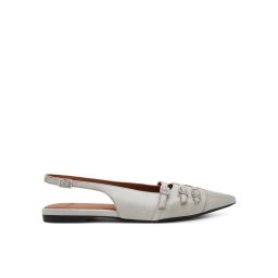 Vagabond Shoemakers Балеринки Hermine 5533-118-07 Бежов