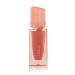 Laka Jelling Nude Gloss гланц за устни 4.5 g нюанс 303 Peach Ring