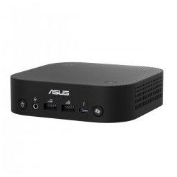 NUC 14 PRO AI RNUC14LNKU7094N2