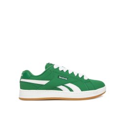 Reebok Сникърси RETRO MEGA 100242323 Зелен