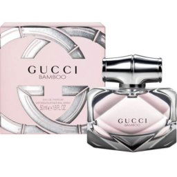 Gucci Bamboo EDP 30ml за Жени