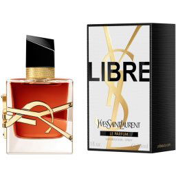 YSL Libre Le Parfum 30ml за Жени