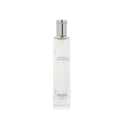 Hermes Un Jardin en Méditerranée 15 ml eau de toilette унисекс