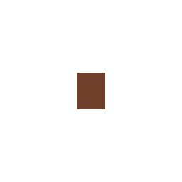 Erborian Super BB Covering Care-Cream SPF20 bb крем 15 ml нюанс Chocolate