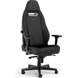 Геймърски стол noblechairs LEGEND Black Edition