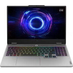 LENOVO LOQ 15IRX10 - Intel Core i5-13450HX, 15.6" FHD 144Hz, 24GB DDR5, 512GB SSD, RTX 5060