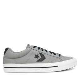 Гуменки Converse Sport Casual A10548C Сив