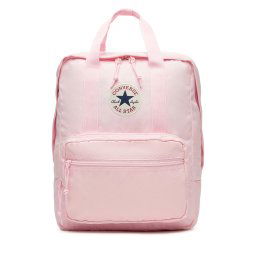 Раница Converse 10027893-A04 Розов