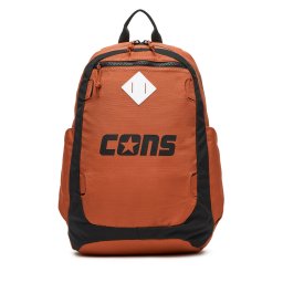 Раница Converse CONS Utility 10025814-A10 Червен