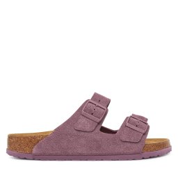 Чехли Birkenstock Arizona 1030641 Розов