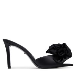 Чехли Aldo Maleficientmule 14008305 Черен