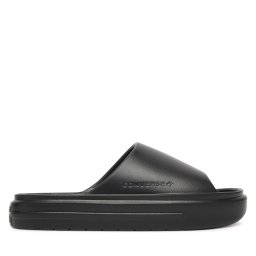 Чехли Converse Essential Slide A12174C Черен