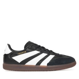 Обувки за футбол adidas Predator Freestyle ID3833 Черен