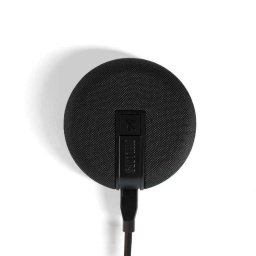 Owl Labs Expansion Mic Charcoal Meeting Owl 3 Meeting Owl 4+