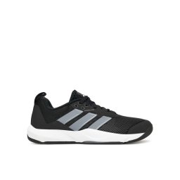 adidas Обувки за фитнес зала Rapidmove 2 IH5256 Черен