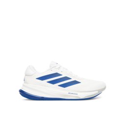 adidas Маратонки за бягане Supernova Ease JQ2514 Бял