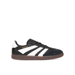 adidas Обувки за футбол Predator Freestyle ID3833 Черен