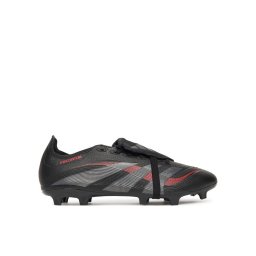 adidas Обувки за футбол Predator League Fold-Over TongueID1322 Черен