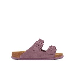 Birkenstock Чехли Arizona 1030641 Розов