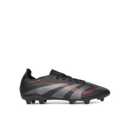 adidas Обувки за футбол Predator LeagueID1328 Черен