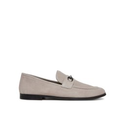 Aldo лоуфъри с дебела подметка Traveller 14006955 Сив