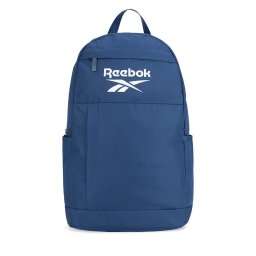 Раница Reebok RBK-042-CCC-05 Тъмносин
