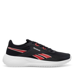 Сникърси Reebok Lite 4 100202492 Черен