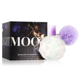 Ariana Grande Moonlight Eau de Parfum Spray 100ml за жени