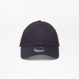 Шапка New Era Cap 9Forty Flag Collection Navy/ White Universal