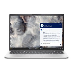 Dell Pro 16 Plus PB16250 BTO106_PB16250_EMEA