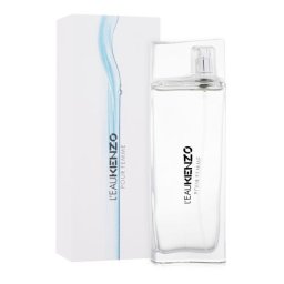 KENZO L´Eau Kenzo Pour Femme 100 ml eau de toilette за жени
