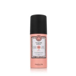 Maria Nila Styling Spray стилизиращ лак за коса 100 ml унисекс