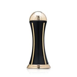 Lattafa Pride Winners Trophy Gold 100 ml eau de parfum унисекс